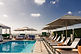 4* Montrose West Hollywood
