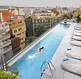 5* Ohla Eixample