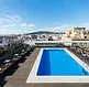3* Hotel Jazz