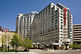 4* Marriott Downtown at Eaton