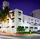 3* Blanc Kara - Adults Only