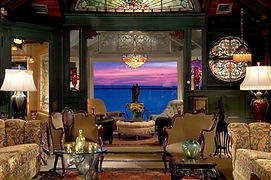 5* Land's End Inn