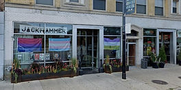 berlin-lgbt-tour-gaymapper.jpg