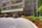 3* Town Inn Suites