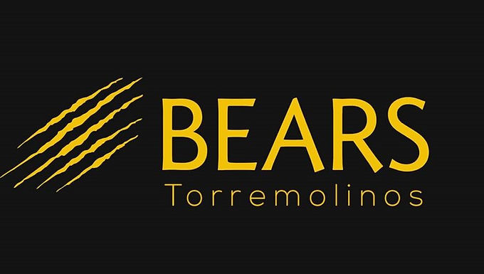 Bears Torremolinos