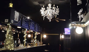 GEM Bar