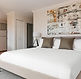 3* Sonder The Sunset Inn