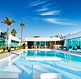 4* Hotel Nayra - Adults Only