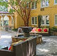 3* Artmore Hotel