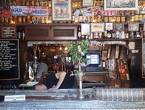 the-soho-hotel-gay-hotel-london-gaymapper.jpeg