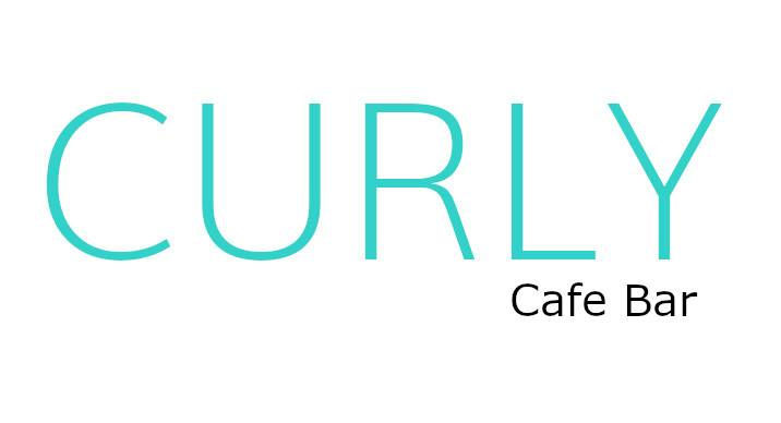 Curly Bar
