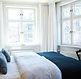 4* Hotel Danmark