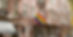 the-soho-hotel-gay-hotel-london-gaymapper.jpeg