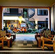 4* Hotel F6