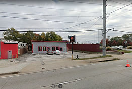 One Love Adult Store