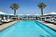 5* The London West Hollywood
