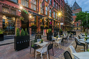 the-soho-hotel-gay-hotel-london-gaymapper.jpeg