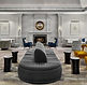 4* Kimpton Monaco Denver