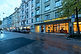 3* Hotel Olympic