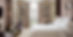 4* Rosewood Mansion