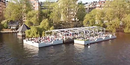 berlin-lgbt-tour-gaymapper.jpg
