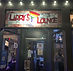 Larry's Lounge