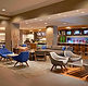 3* Courtyard Toronto Downtown