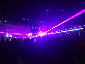 Reload