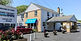 3* Cape Colony Inn