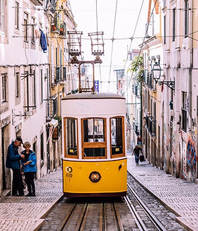 As an LGBTQ+ traveller, it's important to stay somewhere welcoming, with great value and maybe near to gay venues, and at GayMapper, we have done the hard work for you, curating a list of recommended hotels.  In Lisbon, the gay nightlight is clustered around Bairro Alto and Principe Real, so you may prefer to stay in our of our recommended hotels there.  Treat yourself to a luxury hotel or stay budget and spend what you save on partying! Check out GayMapper recommendations for gay friendly hotel deals in Lisbon, Portugal. Please support GayMapper by checking out our hotel deals as this helps us to keep the site updated with all this useful information!