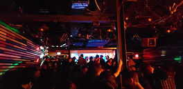 berlin-lgbt-tour-gaymapper.jpg
