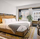 5* Yours Truly DC Hotel