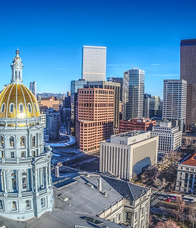 There are so many places to stay in Denver, Colorado, and at GayMapper, we want to make sure you get great value and a good experience, so check our recommendations below for Gay Friendly hotels.  As an LGBTQ+ traveller, it's important to stay somewhere welcoming, with great value and maybe near to gay venues. Treat yourself to a luxury hotel or stay budget and spend what you save on partying!  Please support GayMapper by checking out our hotel deals in Denver, Colorado as this helps us to keep the site updated with all this useful information!