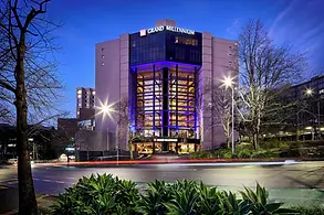 5* Grand Millennium