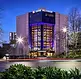 5* Grand Millennium