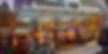 4* Riu Plaza Times Square
