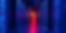 berlin-lgbt-tour-gaymapper.jpg