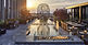 5* Equinox Hudson Yards