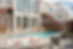 the-soho-hotel-gay-hotel-london-gaymapper.jpeg
