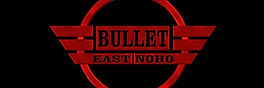 The Bullet Bar