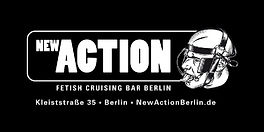 New Action