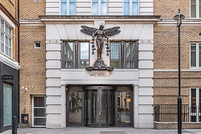 4* The Resident Soho