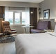 4* Raddisson Blue Plaza