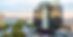 the-soho-hotel-gay-hotel-london-gaymapper.jpeg