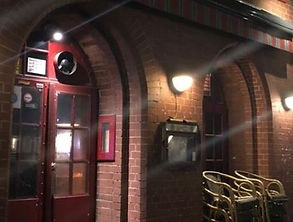the-soho-hotel-gay-hotel-london-gaymapper.jpeg