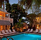4* Alexander's Guesthouse