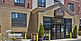 Located in Brooklyn, this boutique hotel features European-style guest rooms with a 48-inch HDTV and free Wi-Fi. Lorimer Street Subway Station, a 5-minute walk from the hotel, provides easy access to Manhattan.
An iPod dock and small fridge are in each cozy room at Hotel Le Jolie. Guests have access to free movie channels, an in-room safe and free local telephone calls. The rooms feature bright, modern, custom-designed furniture and illuminated artwork panel.
The Metropolitan Museum of Art is a 17-minute walk from Le Jolie Hotel. Williamsburg Bridge is 1.6 km away. Manhattan is 11 minutes' subway journey.
The brightly decorated dining area offers a continental breakfast daily. Pastries, fruit and coffee are offered. Guests are a short walk from local area restaurants including Italian cuisine at Bamote's Restaurant, 0.6 km away.
Airport travel arrangements can be made at the concierge desk. The hotel offers a 24-hour front desk and free, limited, on-site parking on the first come first served basis for added convenience. Street parking is available nearby at no cost.