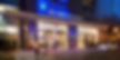 4* Hyatt Regency Boston