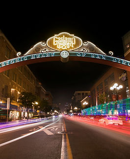 There are so many places to stay in San Diego, California, and at GayMapper, we want to make sure you get great value and a good experience, so check our recommendations below for Gay Friendly hotels. As an LGBTQ+ traveller, it's important to stay somewhere welcoming, with great value and maybe near to gay venues. Treat yourself to a luxury hotel or stay budget and spend what you save on partying! Please support GayMapper by checking out our hotel deals in San Diego, California as this helps us to keep the site updated with all this useful information!