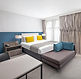 3* Staybridge Suites Vauxhall